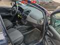 Fiat Punto Punto 1.2 8V 5 porte Street Bleu - thumbnail 8