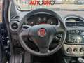 Fiat Punto Punto 1.2 8V 5 porte Street Bleu - thumbnail 4
