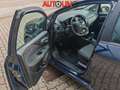 Fiat Punto Punto 1.2 8V 5 porte Street Bleu - thumbnail 3