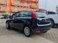 Fiat Punto Punto 1.2 8V 5 porte Street Bleu - thumbnail 14
