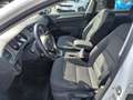 Volkswagen Golf Variant Rabbit 1,2 TSI DSG Automatik Weiß - thumbnail 9