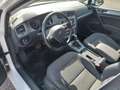 Volkswagen Golf Variant Rabbit 1,2 TSI DSG Automatik Weiß - thumbnail 3