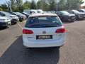 Volkswagen Golf Variant Rabbit 1,2 TSI DSG Automatik Weiß - thumbnail 8