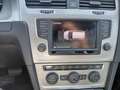 Volkswagen Golf Variant Rabbit 1,2 TSI DSG Automatik Weiß - thumbnail 12