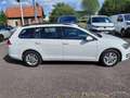 Volkswagen Golf Variant Rabbit 1,2 TSI DSG Automatik Weiß - thumbnail 6