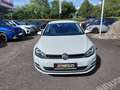 Volkswagen Golf Variant Rabbit 1,2 TSI DSG Automatik Weiß - thumbnail 4