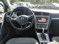 Volkswagen Golf Variant Rabbit 1,2 TSI DSG Automatik Weiß - thumbnail 10