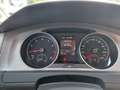 Volkswagen Golf Variant Rabbit 1,2 TSI DSG Automatik Weiß - thumbnail 13