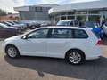 Volkswagen Golf Variant Rabbit 1,2 TSI DSG Automatik Weiß - thumbnail 5