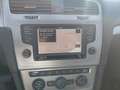 Volkswagen Golf Variant Rabbit 1,2 TSI DSG Automatik Weiß - thumbnail 11