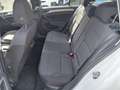 Volkswagen Golf Variant Rabbit 1,2 TSI DSG Automatik Weiß - thumbnail 14