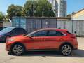 Kia XCeed Automaitik 1.6CRDI MHD Spirit Exclusive Naranja - thumbnail 8