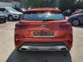 Kia XCeed Automaitik 1.6CRDI MHD Spirit Exclusive Naranja - thumbnail 6