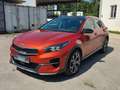Kia XCeed Automaitik 1.6CRDI MHD Spirit Exclusive Naranja - thumbnail 1