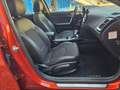 Kia XCeed Automaitik 1.6CRDI MHD Spirit Exclusive Naranja - thumbnail 15