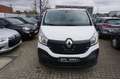 Renault Trafic Kasten L1H1 2,9t Komfort Weiß - thumbnail 2
