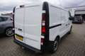 Renault Trafic Kasten L1H1 2,9t Komfort Weiß - thumbnail 5