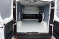 Renault Trafic Kasten L1H1 2,9t Komfort Weiß - thumbnail 15