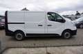 Renault Trafic Kasten L1H1 2,9t Komfort Weiß - thumbnail 8