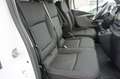 Renault Trafic Kasten L1H1 2,9t Komfort Weiß - thumbnail 13
