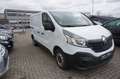 Renault Trafic Kasten L1H1 2,9t Komfort Weiß - thumbnail 3