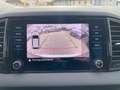 Skoda Karoq 2.0 110kW TDI Sportline Rückfahrk. Sitzhzg Weiß - thumbnail 9