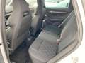 Skoda Karoq 2.0 110kW TDI Sportline Rückfahrk. Sitzhzg Weiß - thumbnail 12