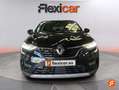 Renault Arkana Evolution TCe 103kW(140CV) EDC mild hybr Negro - thumbnail 2