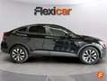 Renault Arkana Evolution TCe 103kW(140CV) EDC mild hybr Negro - thumbnail 5