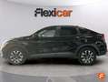 Renault Arkana Evolution TCe 103kW(140CV) EDC mild hybr Negro - thumbnail 3