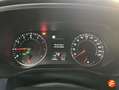 Renault Arkana Evolution TCe 103kW(140CV) EDC mild hybr Negro - thumbnail 9