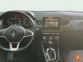 Renault Arkana Evolution TCe 103kW(140CV) EDC mild hybr Negro - thumbnail 8