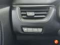 Renault Arkana Evolution TCe 103kW(140CV) EDC mild hybr Negro - thumbnail 21