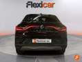 Renault Arkana Evolution TCe 103kW(140CV) EDC mild hybr Negro - thumbnail 4
