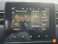 Renault Arkana Evolution TCe 103kW(140CV) EDC mild hybr Negro - thumbnail 18