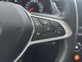 Renault Arkana Evolution TCe 103kW(140CV) EDC mild hybr Negro - thumbnail 16