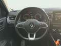 Renault Arkana Evolution TCe 103kW(140CV) EDC mild hybr Negro - thumbnail 12