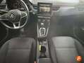 Renault Arkana Evolution TCe 103kW(140CV) EDC mild hybr Negro - thumbnail 14