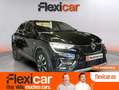 Renault Arkana Evolution TCe 103kW(140CV) EDC mild hybr Negro - thumbnail 1