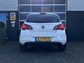 Opel Corsa 1.0 Turbo Edition, PDC, Airco, Start/Stop Wit - thumbnail 11