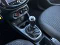 Opel Corsa 1.0 Turbo Edition, PDC, Airco, Start/Stop Blanc - thumbnail 8