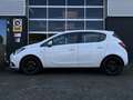 Opel Corsa 1.0 Turbo Edition, PDC, Airco, Start/Stop Wit - thumbnail 15