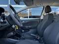 Opel Corsa 1.0 Turbo Edition, PDC, Airco, Start/Stop Wit - thumbnail 10