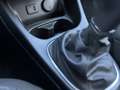 Opel Corsa 1.0 Turbo Edition, PDC, Airco, Start/Stop Wit - thumbnail 18