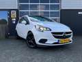 Opel Corsa 1.0 Turbo Edition, PDC, Airco, Start/Stop Wit - thumbnail 5