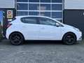 Opel Corsa 1.0 Turbo Edition, PDC, Airco, Start/Stop Wit - thumbnail 7