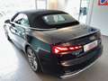 Audi A5 Cabriolet S-Line 40TFSI Navi RKamera 19" Schwarz - thumbnail 19