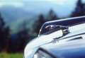 Jaguar XJS XJS V12 - wunderschön von Arden veredelt Zwart - thumbnail 3