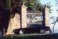 Jaguar XJS XJS V12 - wunderschön von Arden veredelt Czarny - thumbnail 2