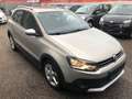 Volkswagen Polo Cross CrossPolo 1,2#ÖAMTC-PICKERL NEU#WENIG KM# Silber - thumbnail 3